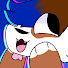 si3Ni7KGvEs-channel-avatar-[ Los Pibes Del 9 ]