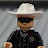@bwccards-toys12 Avatar