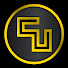 7B6I2FW61cw-channel-avatar-Consoles Unleashed