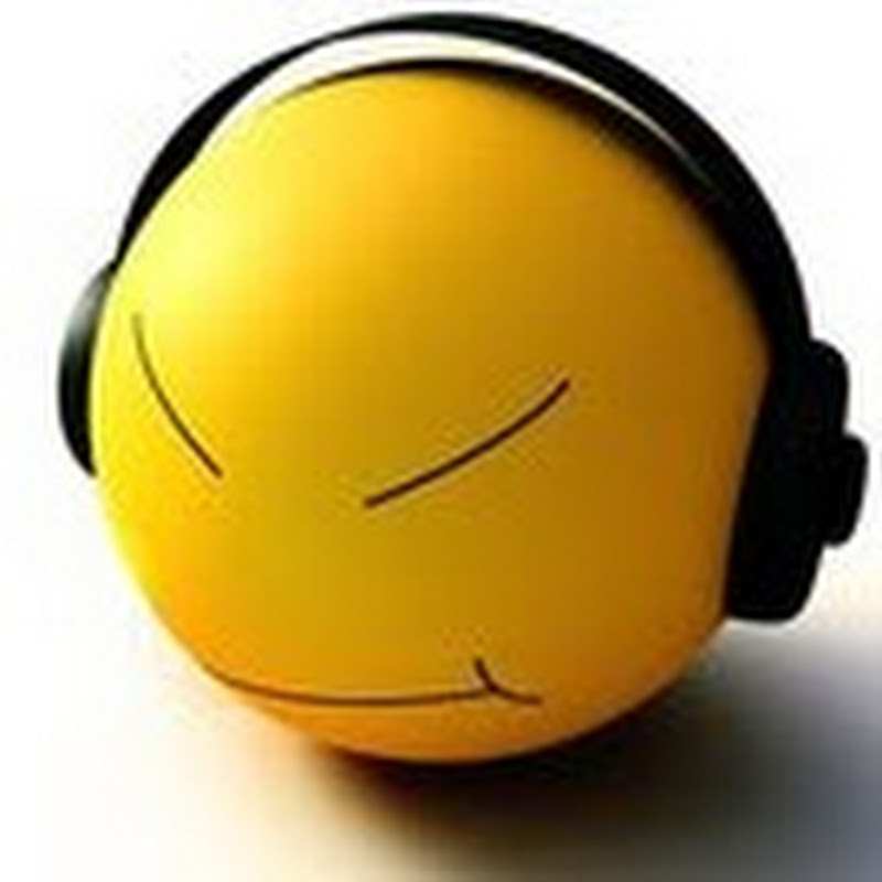 Channel Avatar