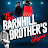 The Barnhill Brothers