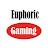 EuphoricGaming