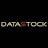 DATASTOCKMEXICO