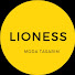 Muu0ykgWCxk-channel-avatar-lioness moda tasarım
