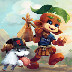 Hytale Random