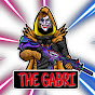 THE GABRI logo