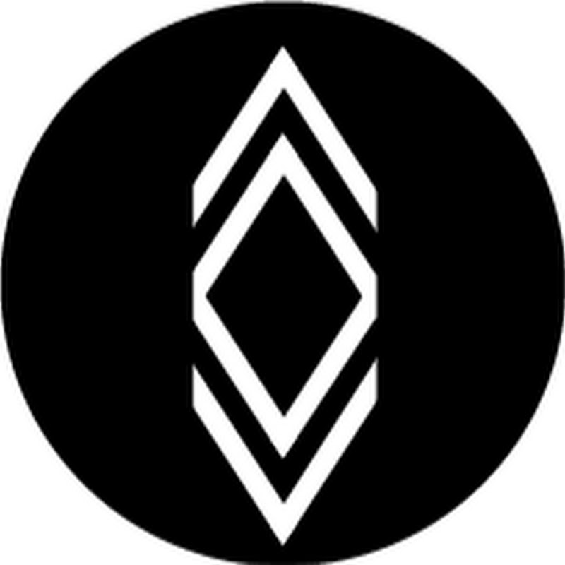 Atheist Vanguard