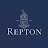 Repton School