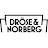 Dröse & Norberg