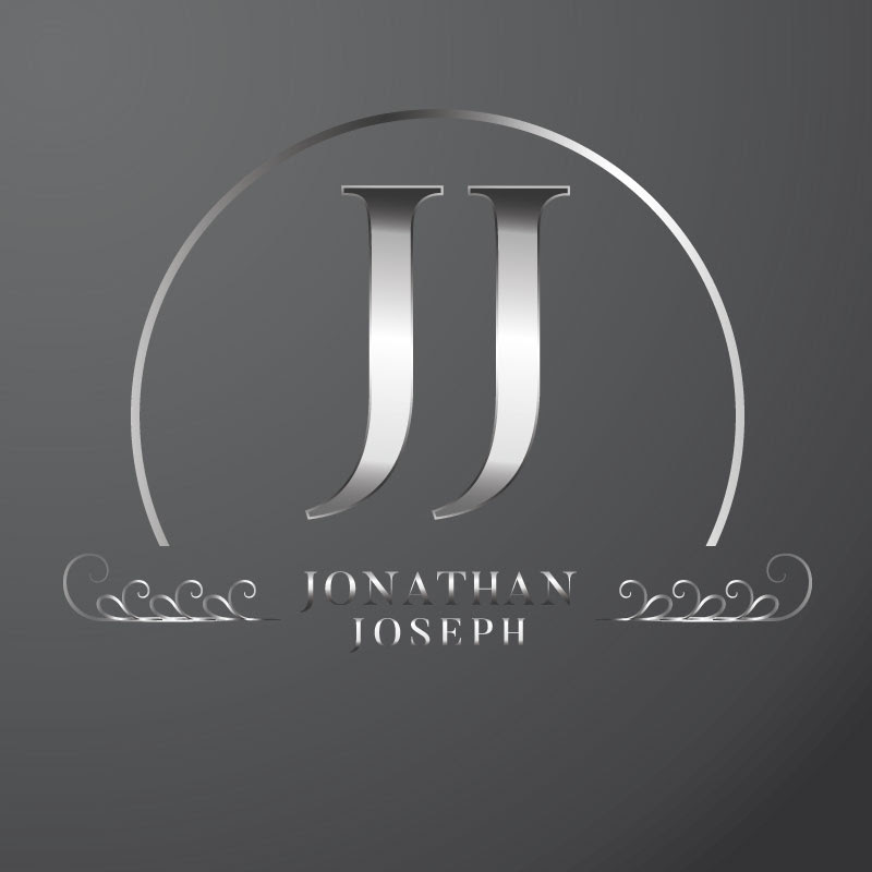 Jonathan Joseph