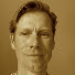 3FMCQMmGPis-channel-avatar-tim mcgee
