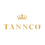 TANNCO logo