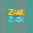 Zake and Zach