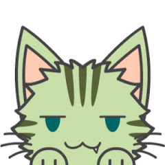 櫛枝