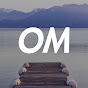 Octavius Music