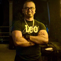 Brian Christopher Avatar