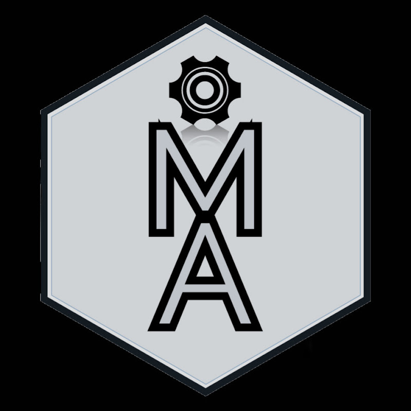 Monument Auto