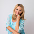 8jvjRgU9sXE-channel-avatar-Pavlina Klemm