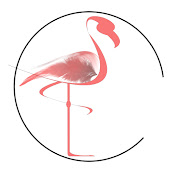 Flamingo Marketing Strategies Ltd