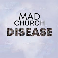 Mad Church Disease net worth