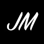 JM Cycling Videos logo