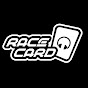 Race Card logo
