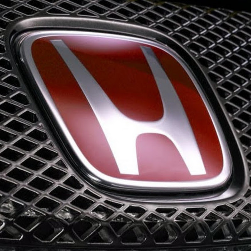 VLAHONDA