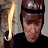 @guymontag349 Avatar