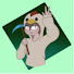 XlnapaS9DN8-channel-avatar-Tailstaox