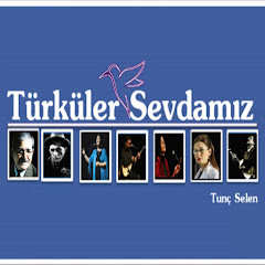 tunc selen channel logo