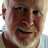@petesuchon7340 Avatar