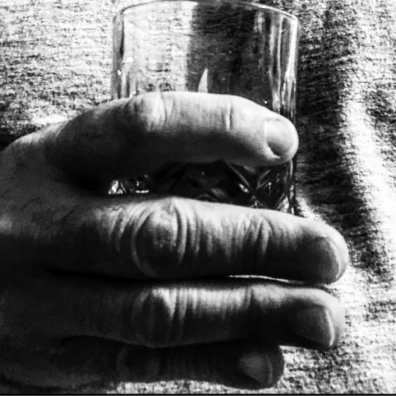 Two Finger Spirits