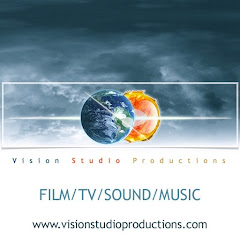 visionstudioprod channel logo