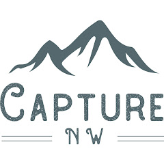 Capture NW