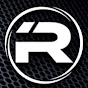 ROGUE Grappling logo