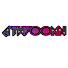 Ti32hjh-SxY-channel-avatar-atwfoomn