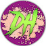 r-86BilW7x0-channel-avatar-Deep Humor 2