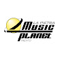 La Pietra Music Planet