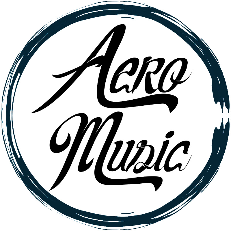 Aero Music