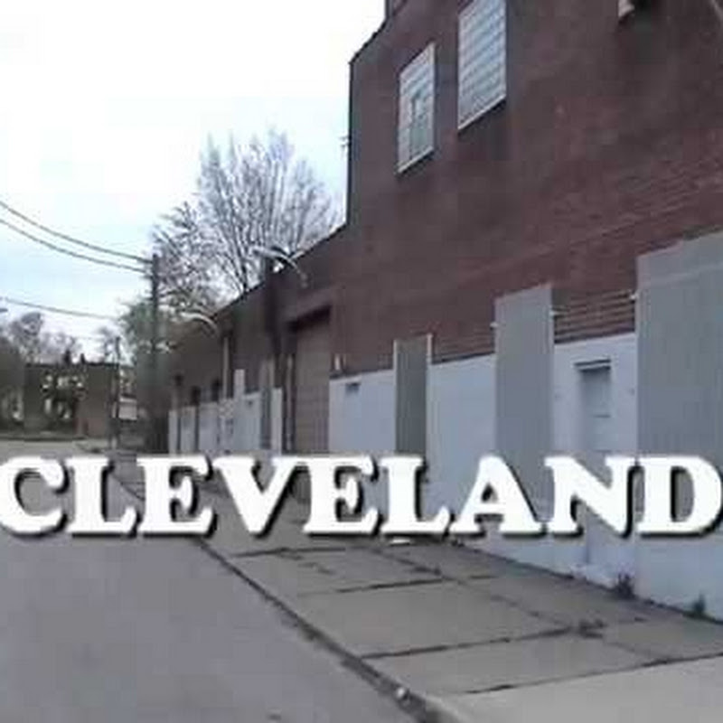 bishopvids
