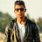@mahmoudbasuony2190