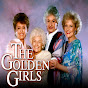 The Golden Girls Full Episodes logo