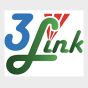3 Link Communications LTD Satellite Broadband
