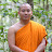 Venerable Sok Theavy