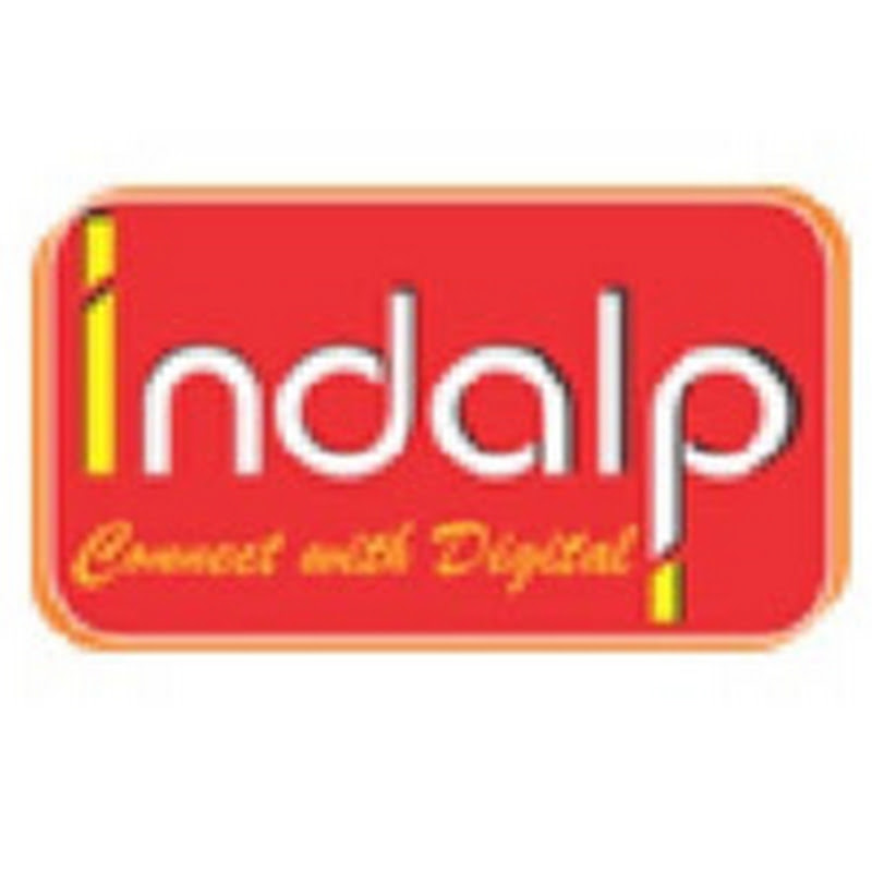 INDALP CORPORATION