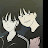 @메카노-m8i