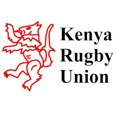 Kenya Rugby TV Avatar