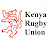 Kenya Rugby TV
