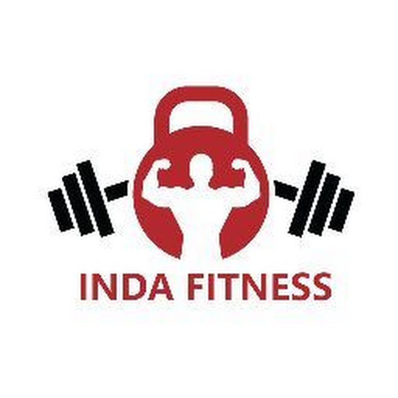 Inda Fitness Kenya