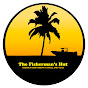 The Fisherman’s Hut logo